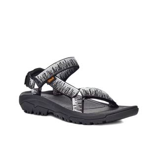 Teva Women's Hurricane XLT2 Sandals